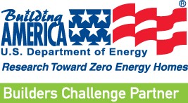 BA Builders Challenge